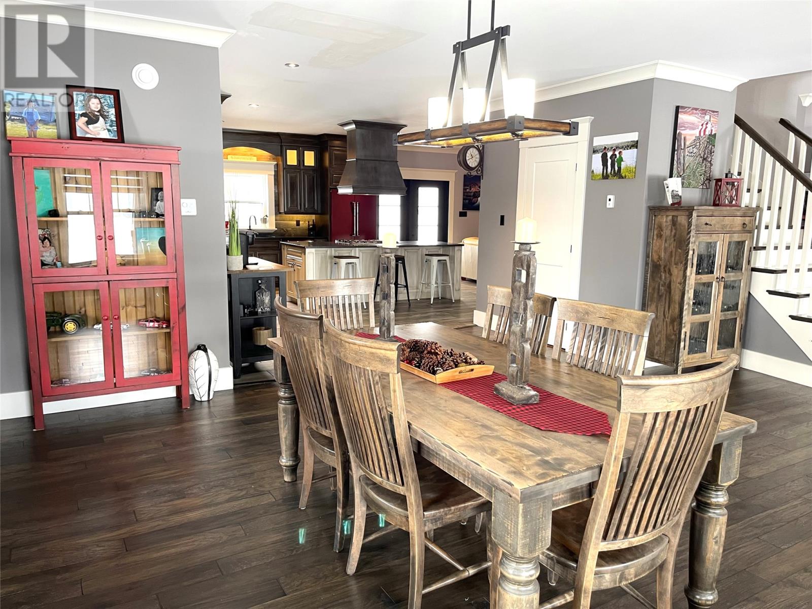 29 Ivany's Road - 29