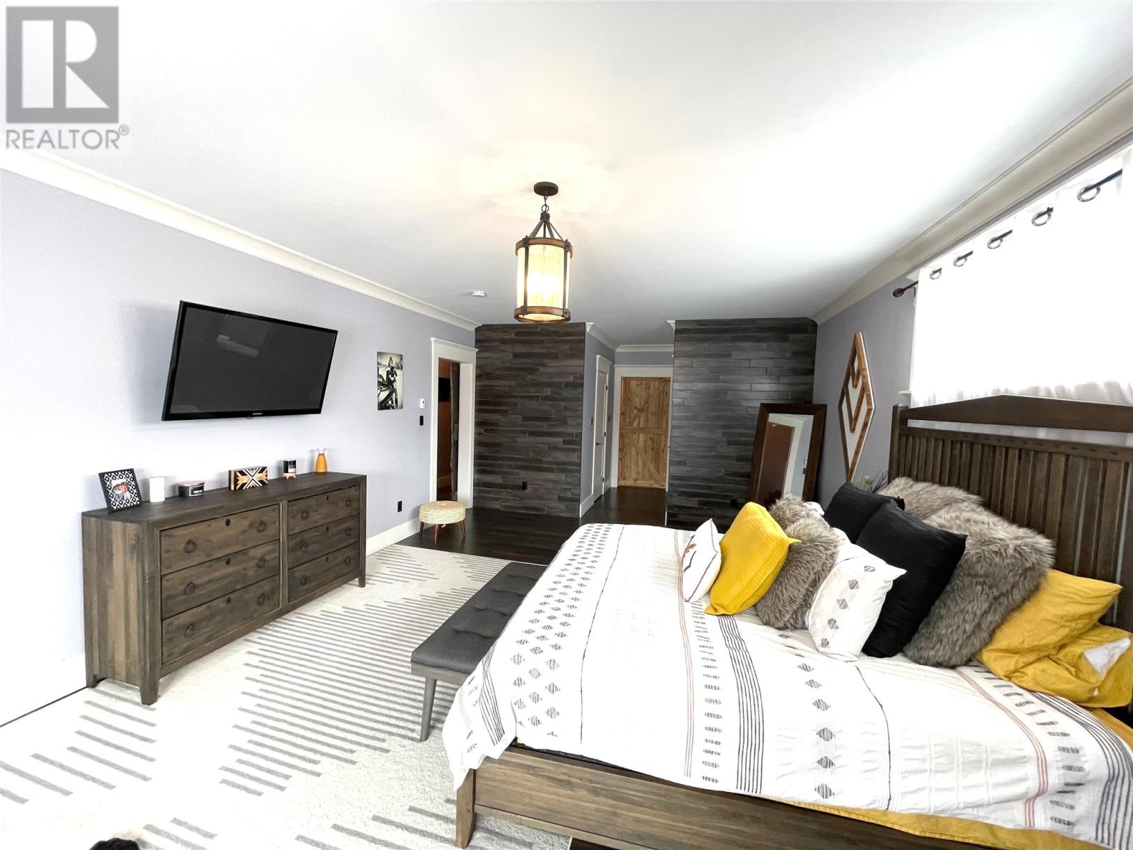 29 Ivany's Road - 38