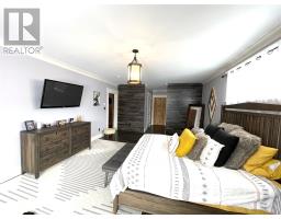 29 Ivany's Road thumbnail 38