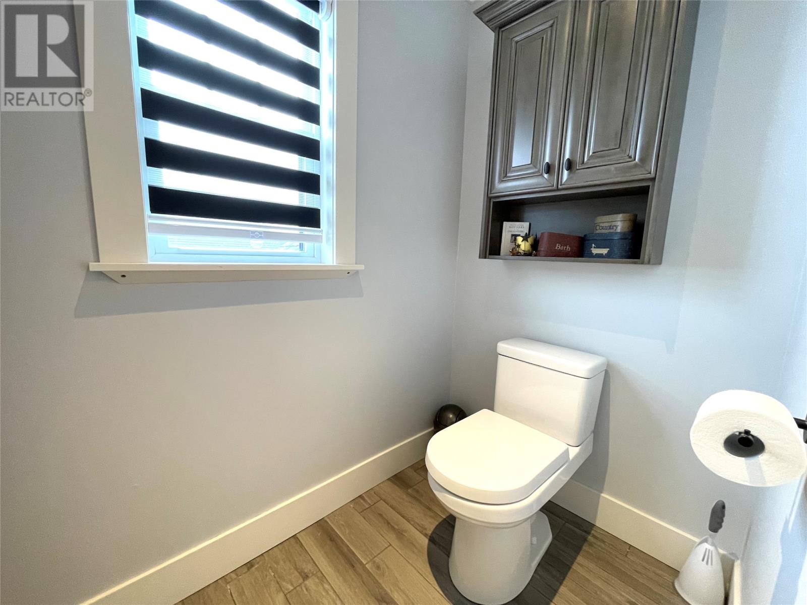 29 Ivany's Road - 49