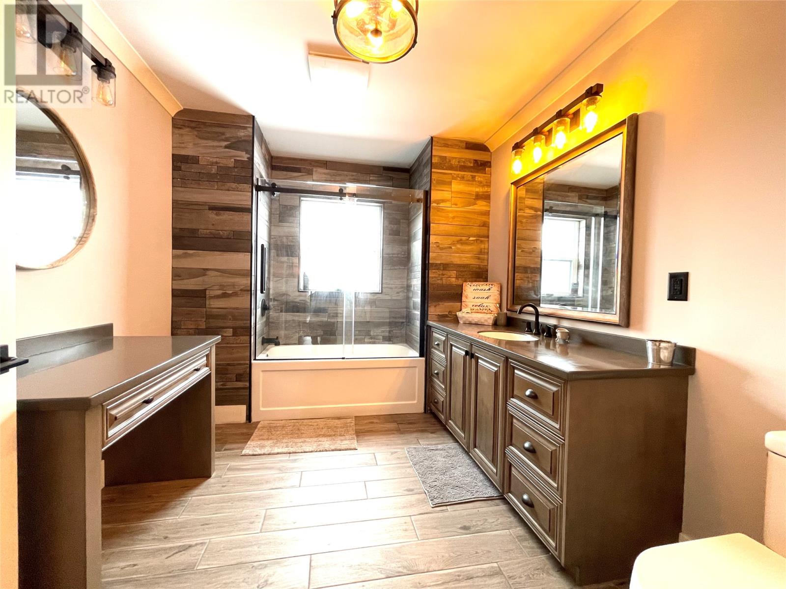 29 Ivany's Road - 46