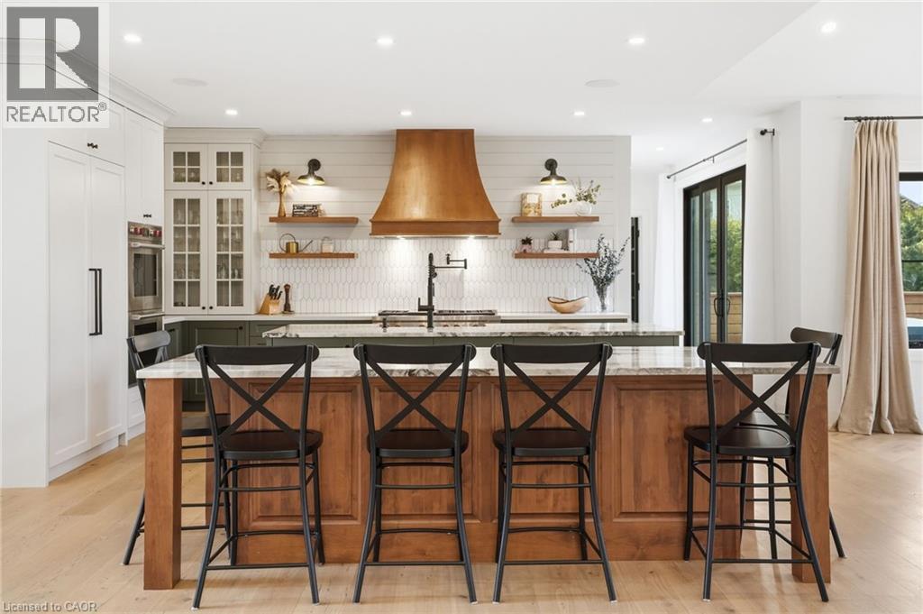 136 ROCKCLIFFE Road - 11