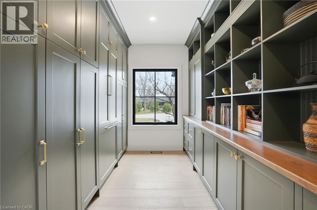 136 ROCKCLIFFE Road - 18