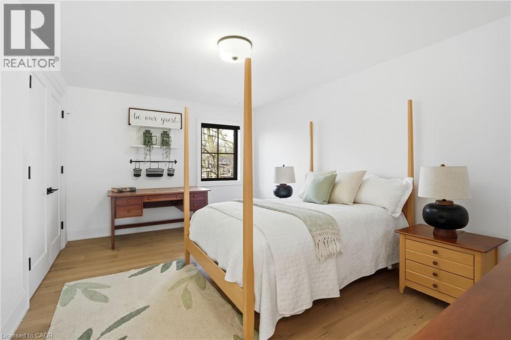 136 ROCKCLIFFE Road - 37