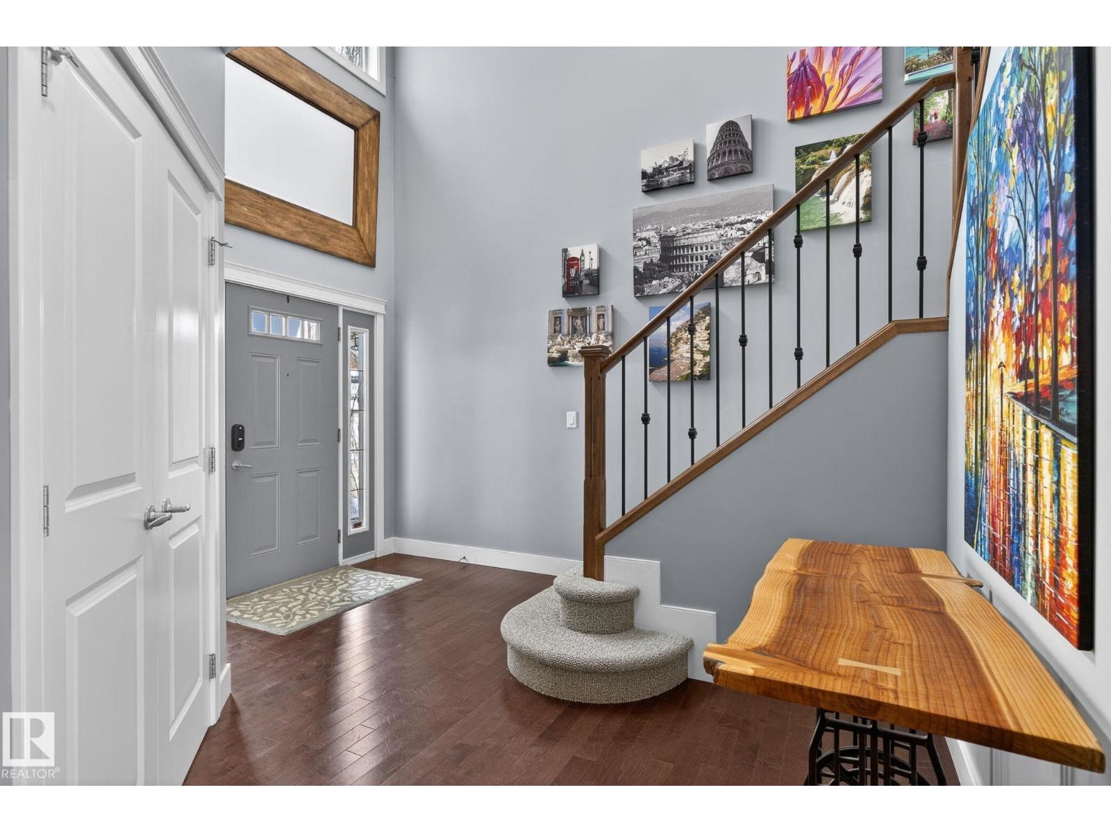 20719 51 AV NW, Edmonton