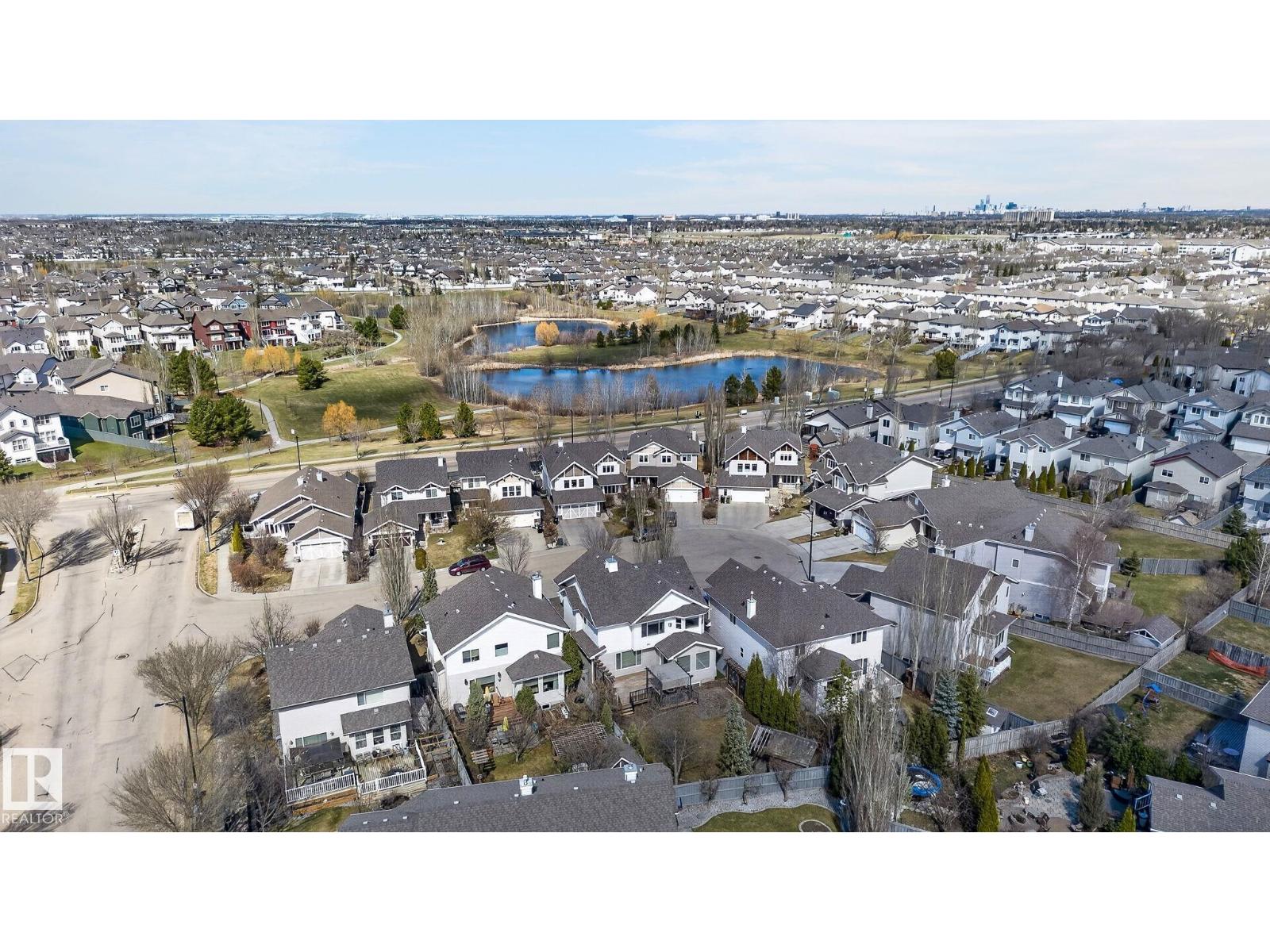 20719 51 AV NW, Edmonton