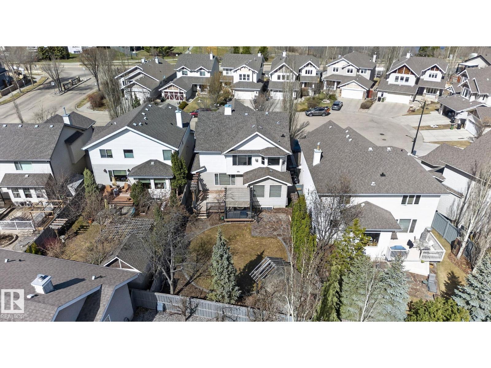 20719 51 AV NW, Edmonton