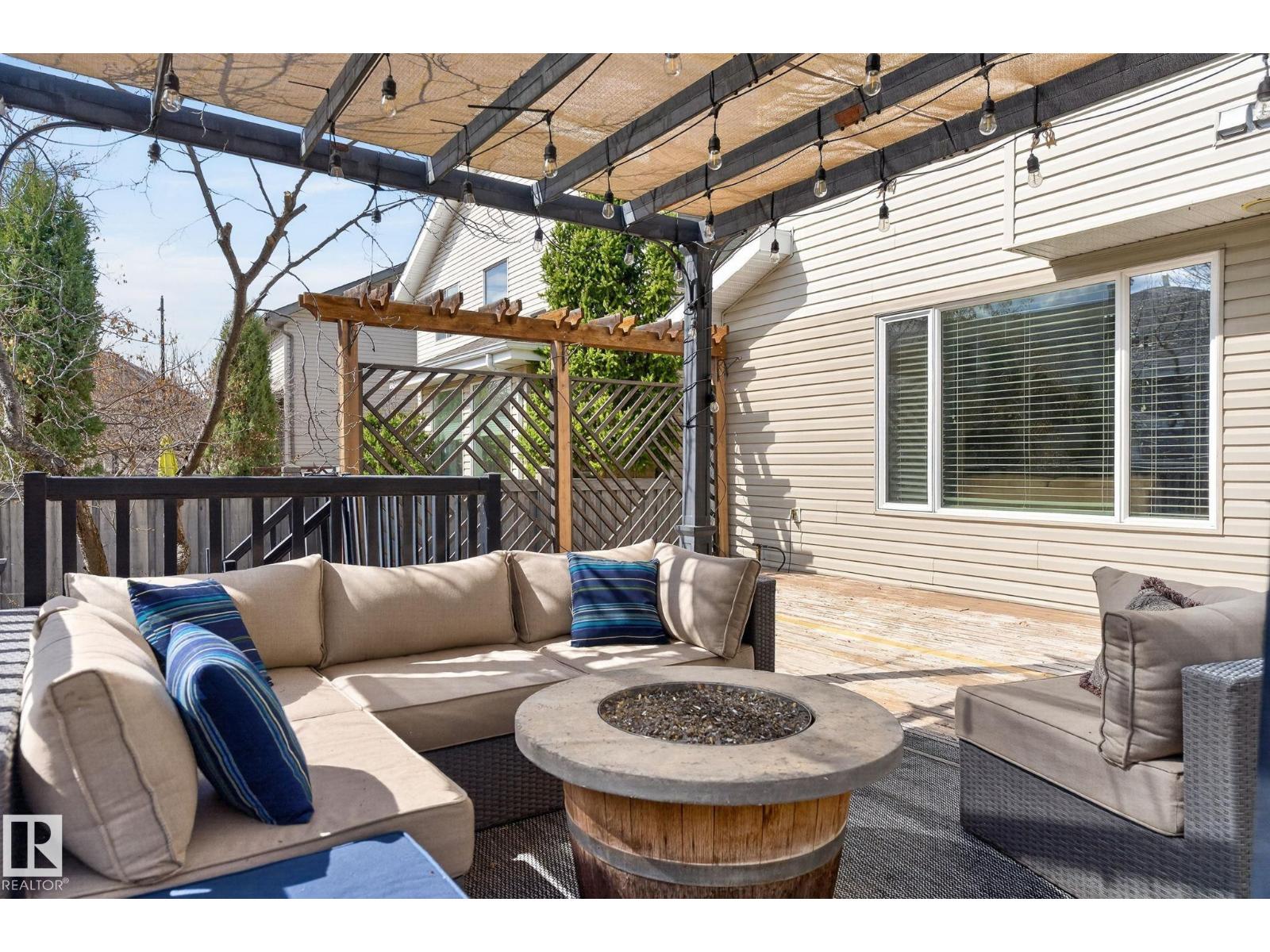 20719 51 AV NW, Edmonton