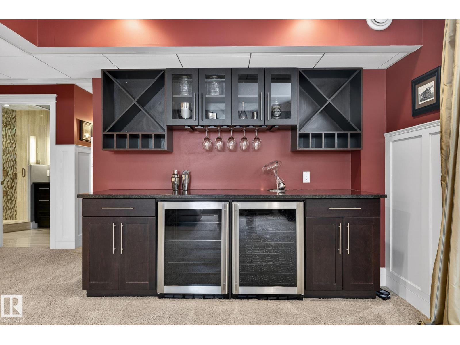 20719 51 AV NW, Edmonton