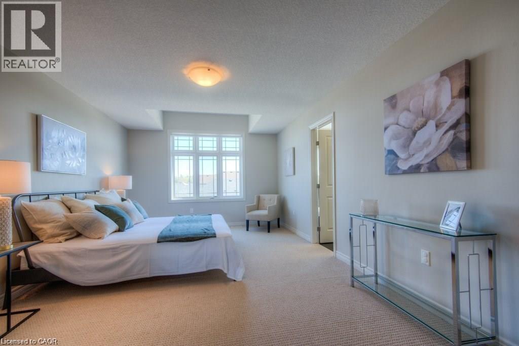 2 CREEK RIDGE Street, Kitchener, Ontario, N2R0B5 — Photo 16