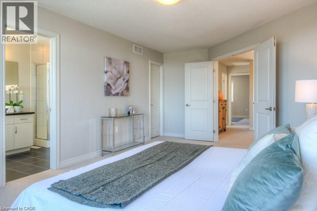 2 CREEK RIDGE Street, Kitchener, Ontario, N2R0B5 — Photo 17