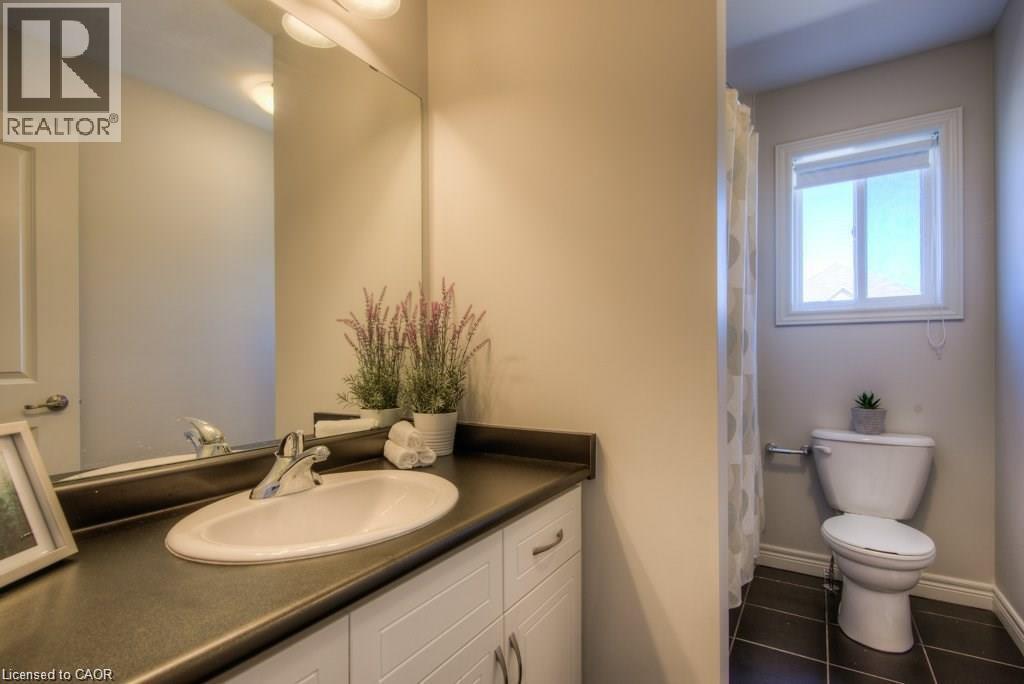 2 CREEK RIDGE Street, Kitchener, Ontario, N2R0B5 — Photo 21