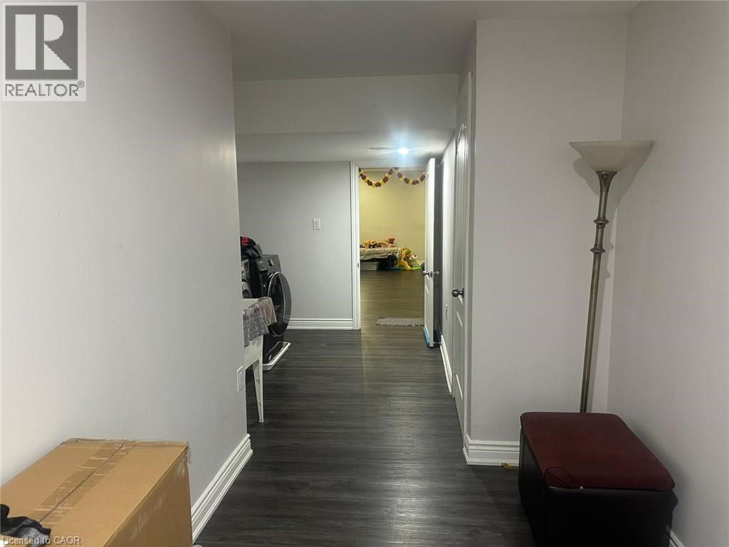 2 CREEK RIDGE Street, Kitchener, Ontario, N2R0B5 — Photo 30