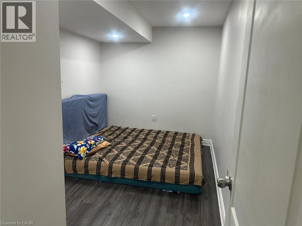 2 CREEK RIDGE Street, Kitchener, Ontario, N2R0B5 — Photo 33