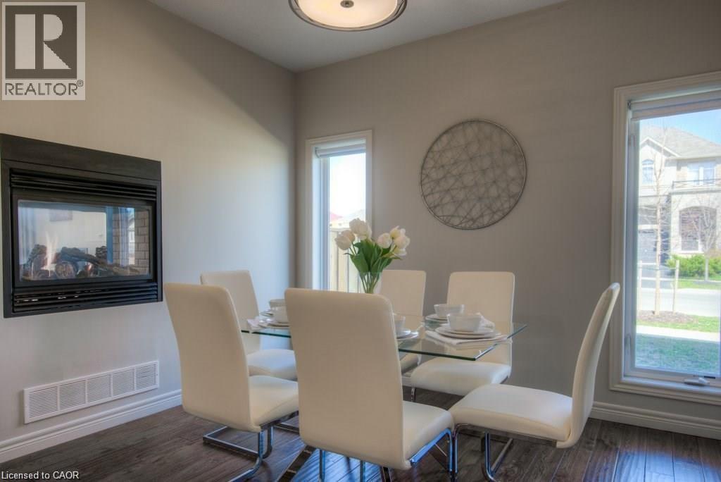 2 CREEK RIDGE Street, Kitchener, Ontario, N2R0B5 — Photo 6