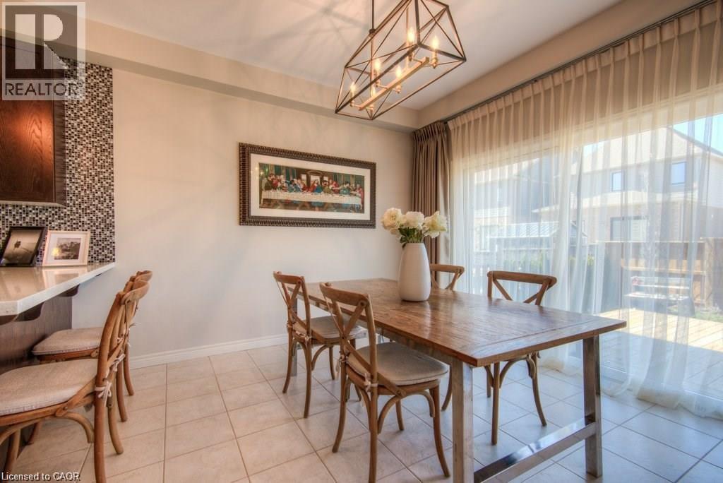 2 CREEK RIDGE Street, Kitchener, Ontario, N2R0B5 — Photo 9