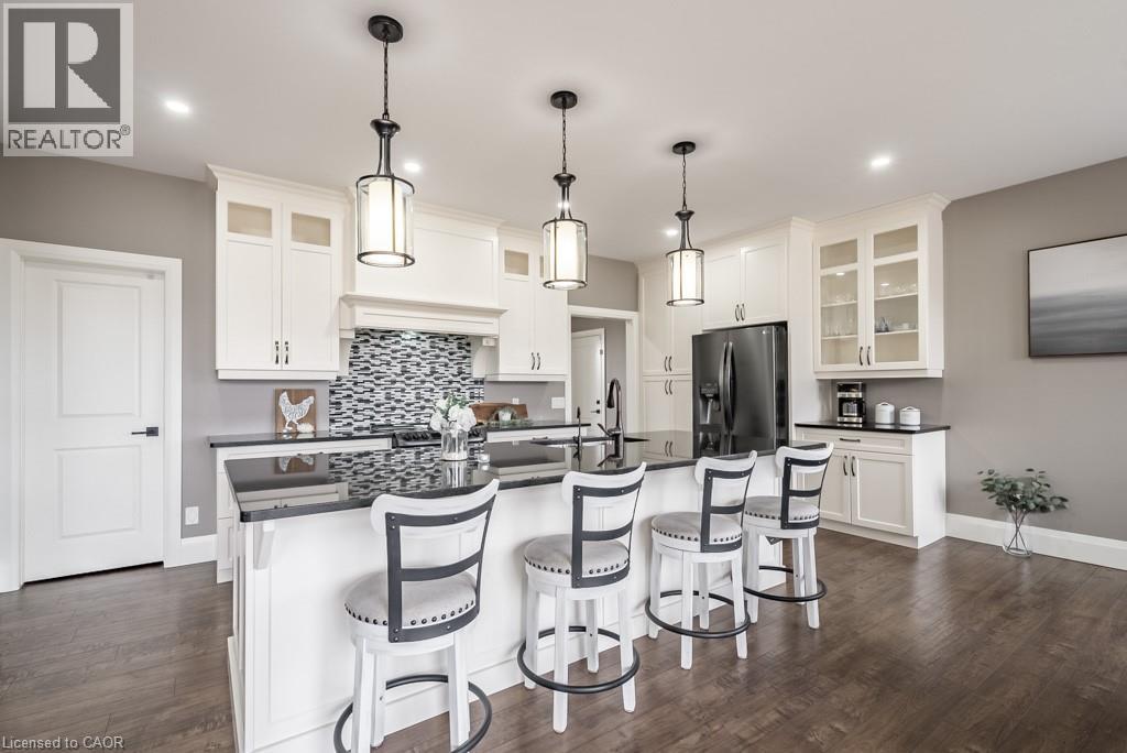 234 BURFORD-DELHI TOWNLINE Road, Scotland, Ontario, N0E1R0 — Photo 15