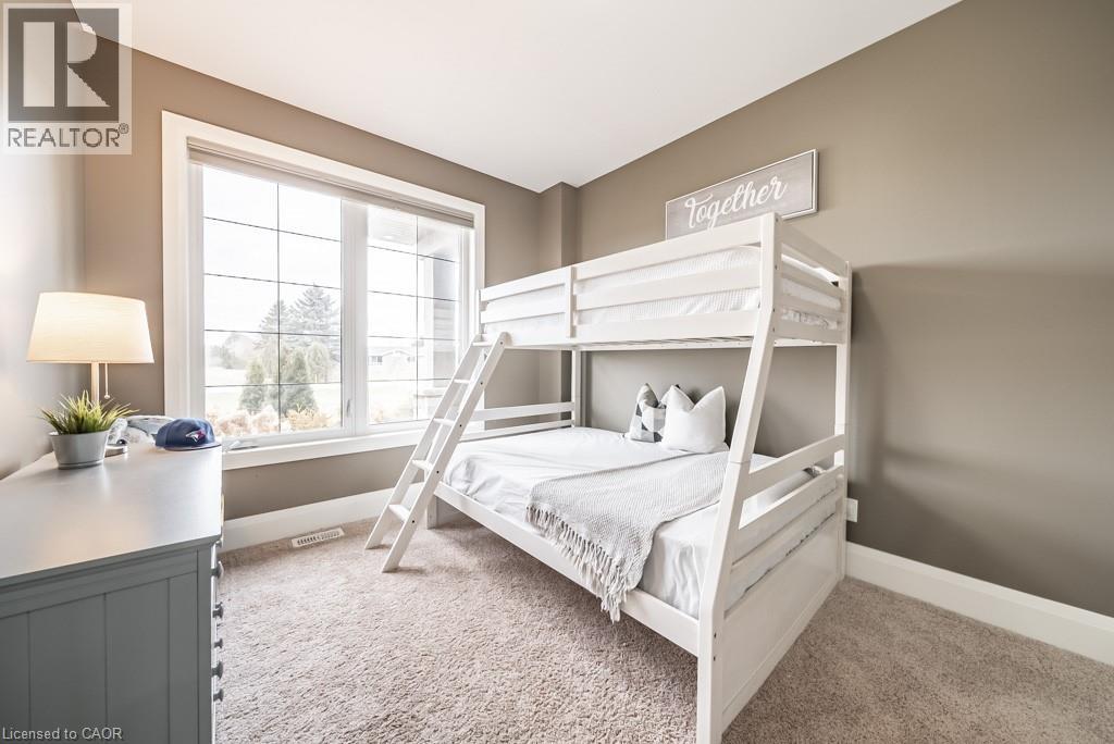 234 BURFORD-DELHI TOWNLINE Road, Scotland, Ontario, N0E1R0 — Photo 29