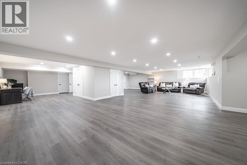 234 BURFORD-DELHI TOWNLINE Road, Scotland, Ontario, N0E1R0 — Photo 34