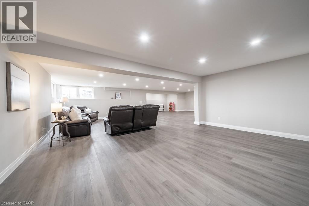 234 BURFORD-DELHI TOWNLINE Road, Scotland, Ontario, N0E1R0 — Photo 42