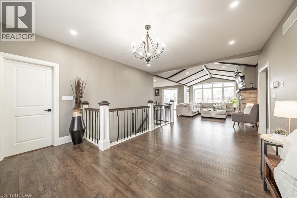 234 BURFORD-DELHI TOWNLINE Road, Scotland, Ontario, N0E1R0 — Photo 7