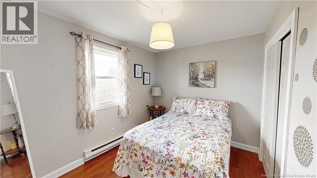 594 Michael Crescent - 12