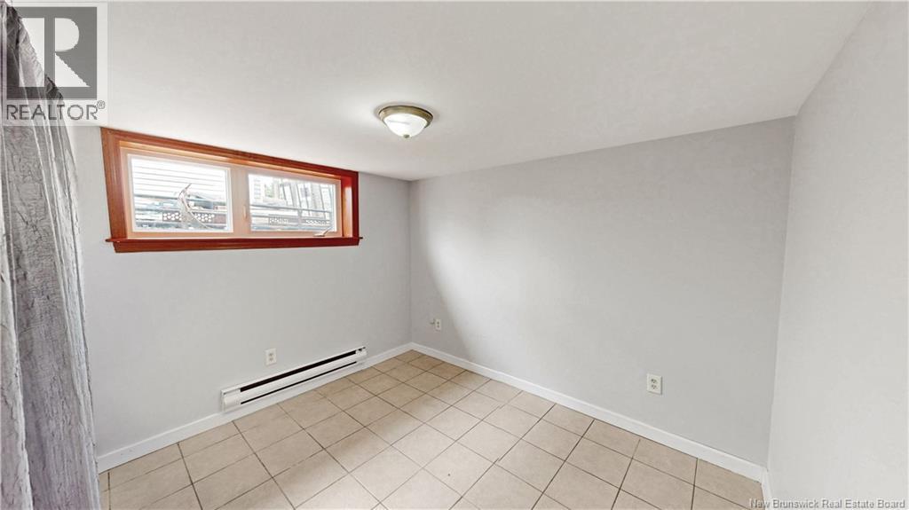 594 Michael Crescent - 21