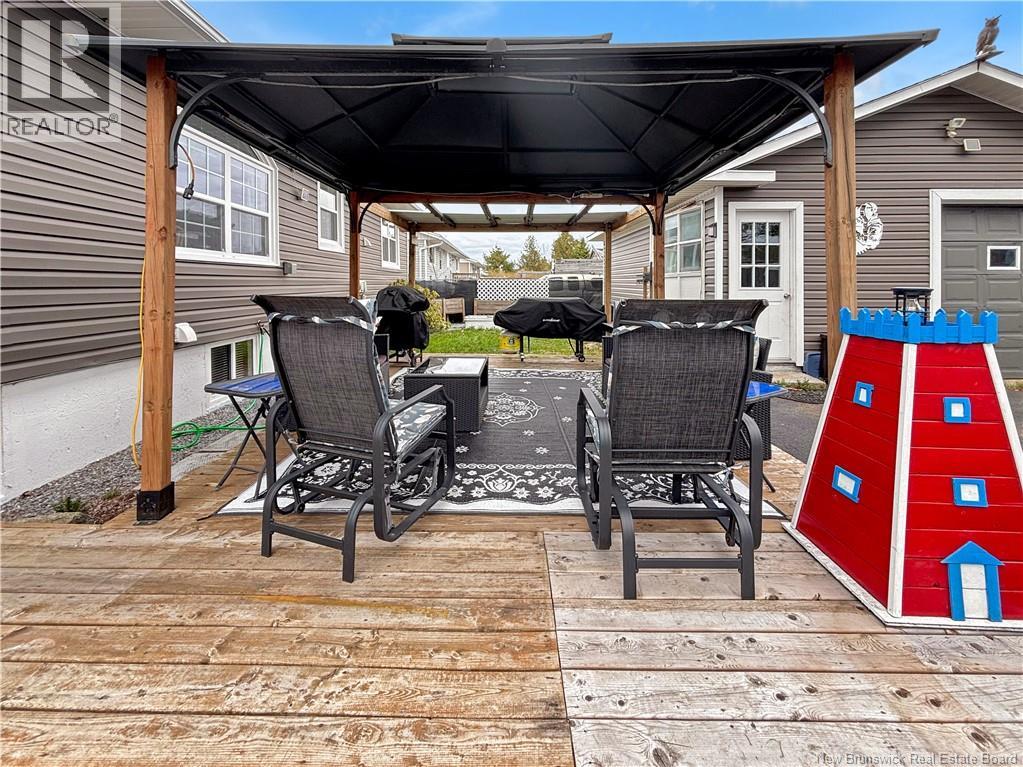 594 Michael Crescent - 25
