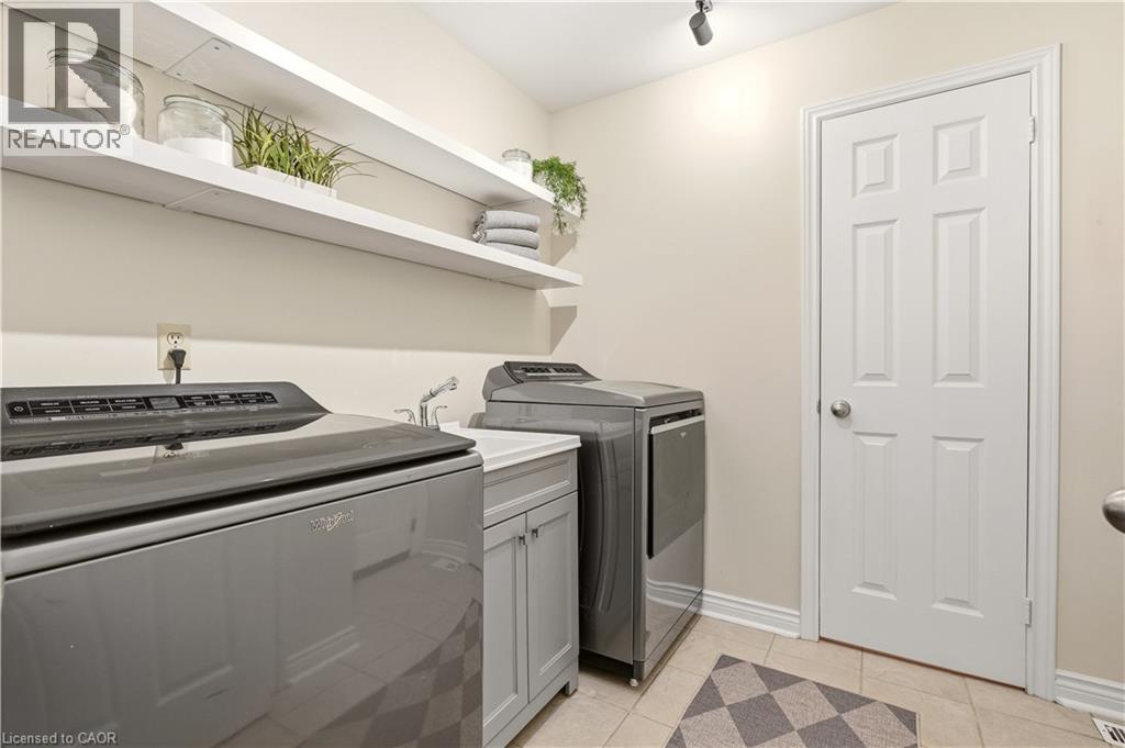 54 ACREDALE Drive, Carlisle, Ontario, L0R1H2 — Photo 13