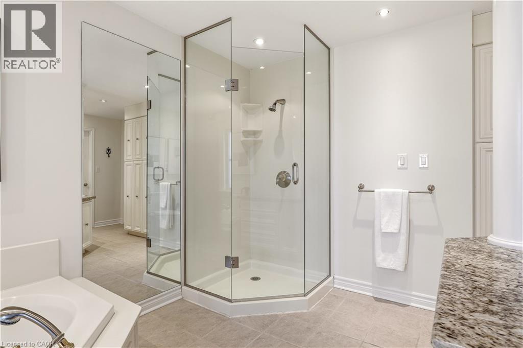 54 ACREDALE Drive, Carlisle, Ontario, L0R1H2 — Photo 19