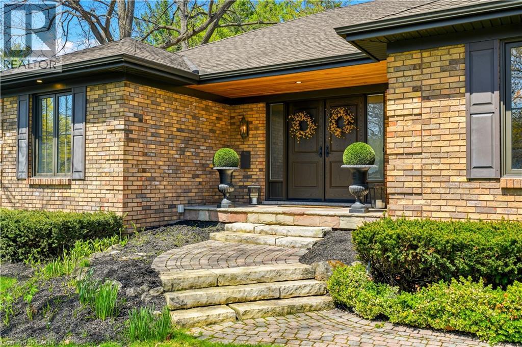 54 ACREDALE Drive, Carlisle, Ontario, L0R1H2 — Photo 3