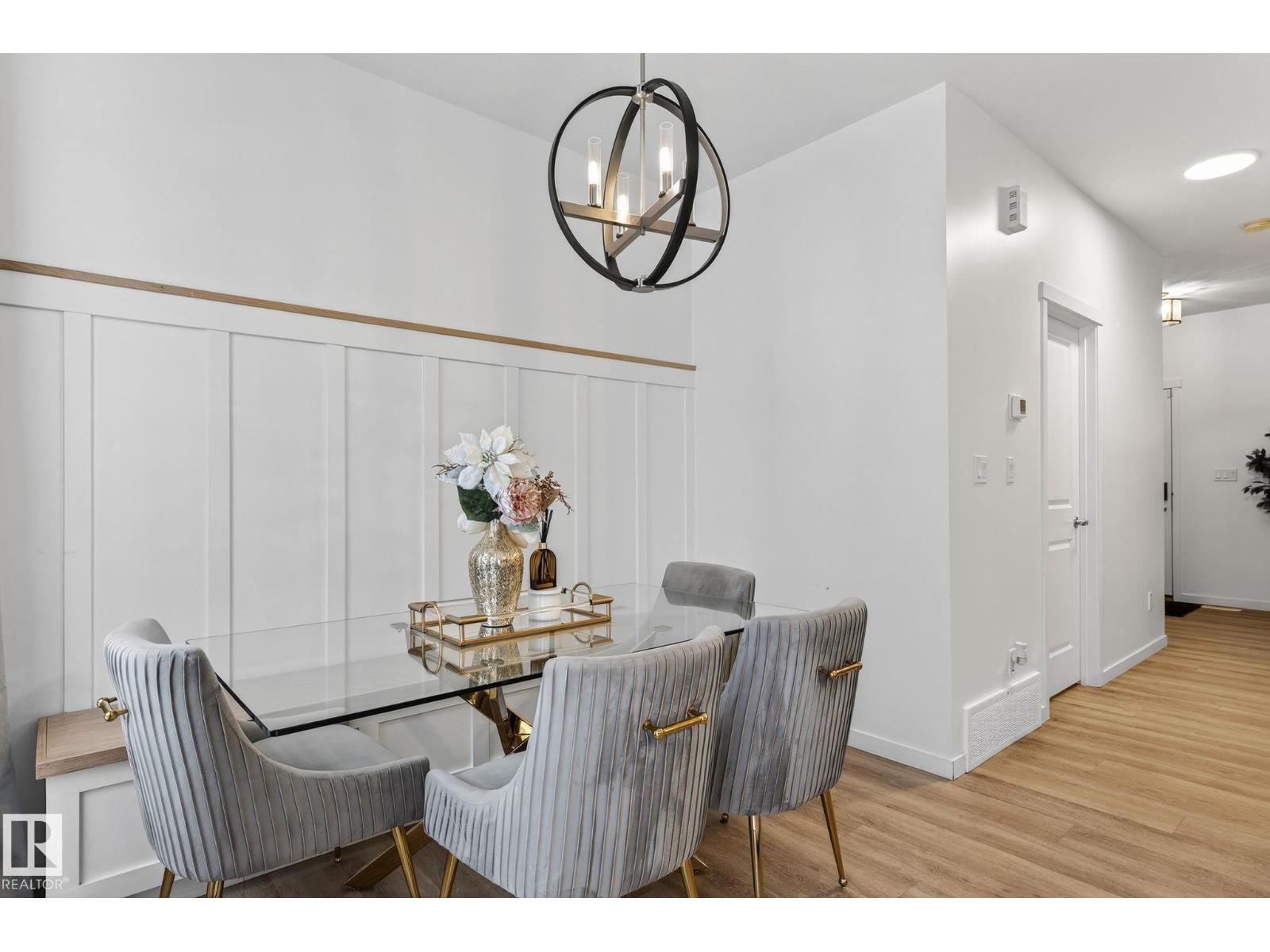 1091 SECORD PM NW, Edmonton