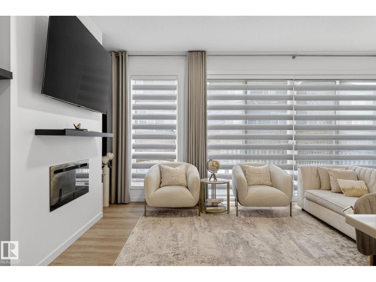 1091 SECORD PM NW, Edmonton