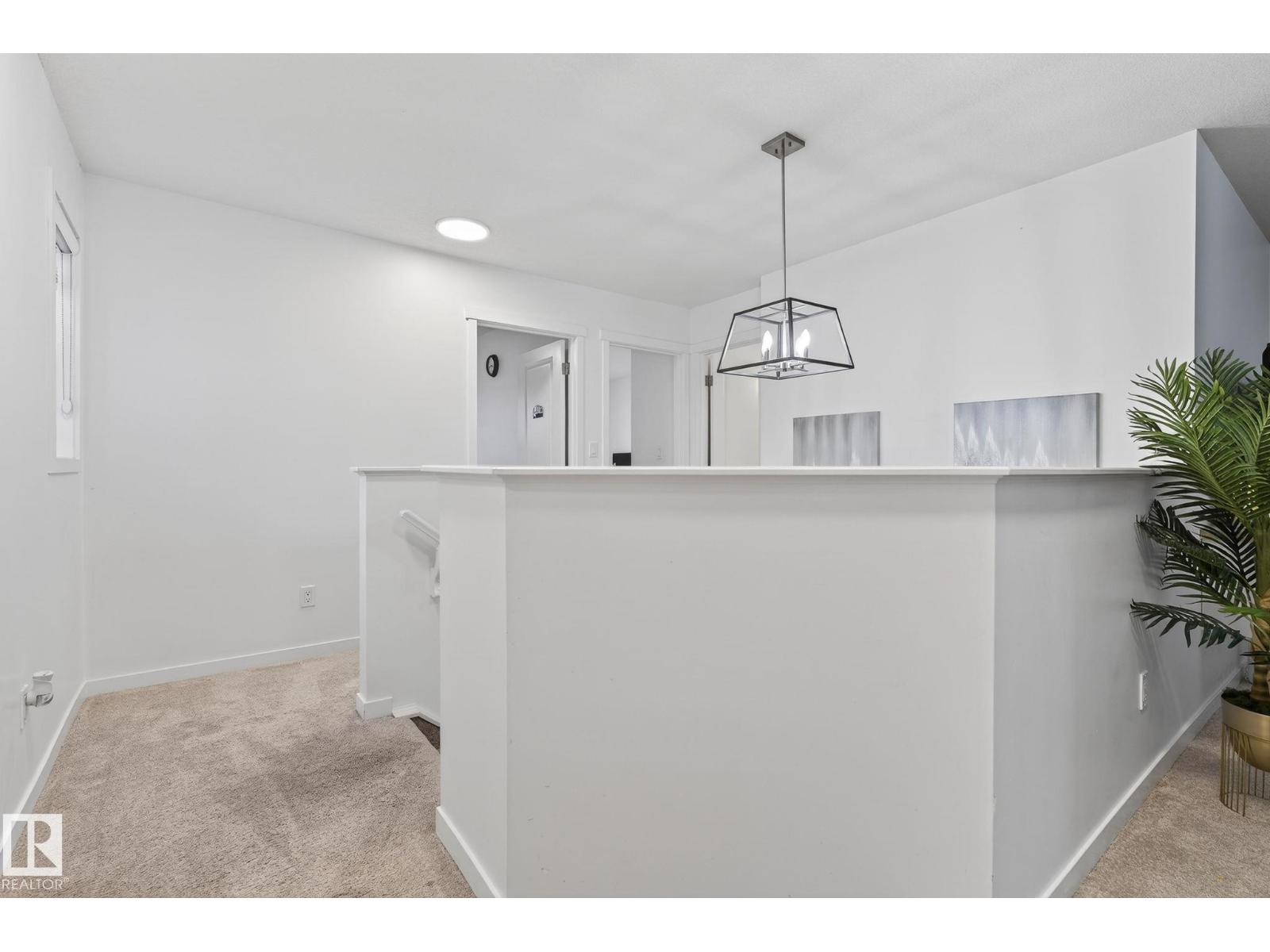 1091 SECORD PM NW, Edmonton