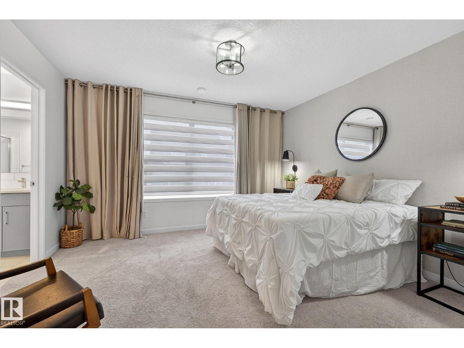 1091 SECORD PM NW, Edmonton