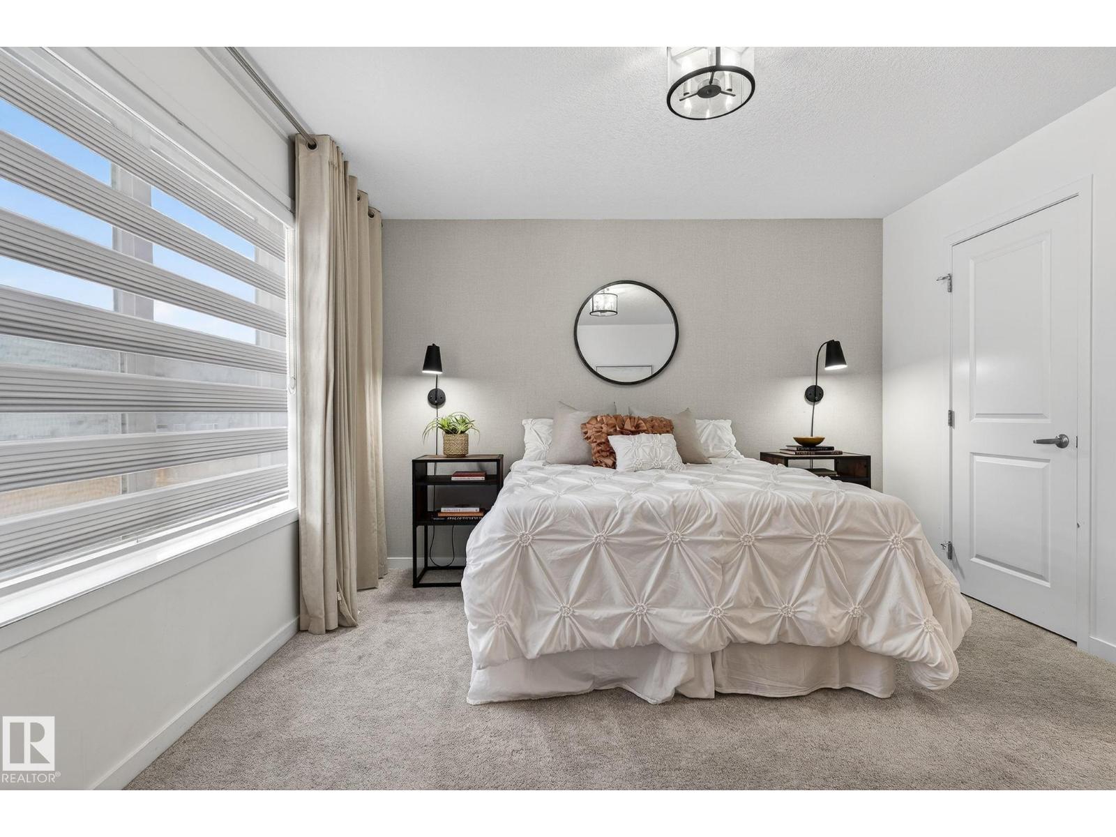 1091 SECORD PM NW, Edmonton