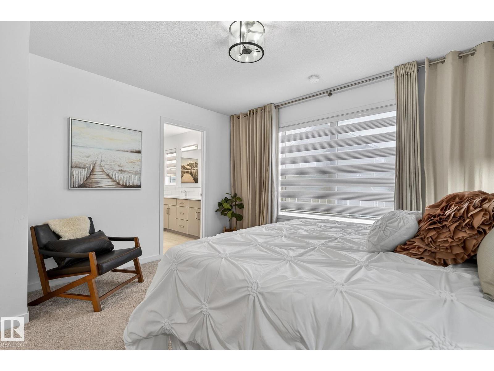 1091 SECORD PM NW, Edmonton