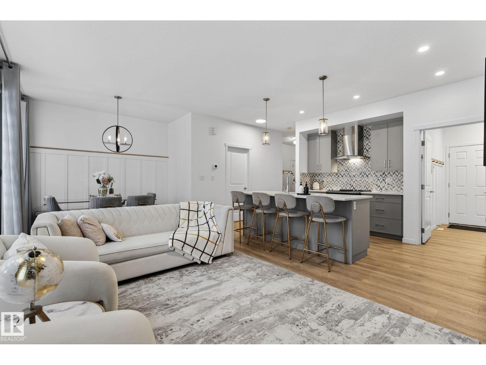 1091 SECORD PM NW, Edmonton