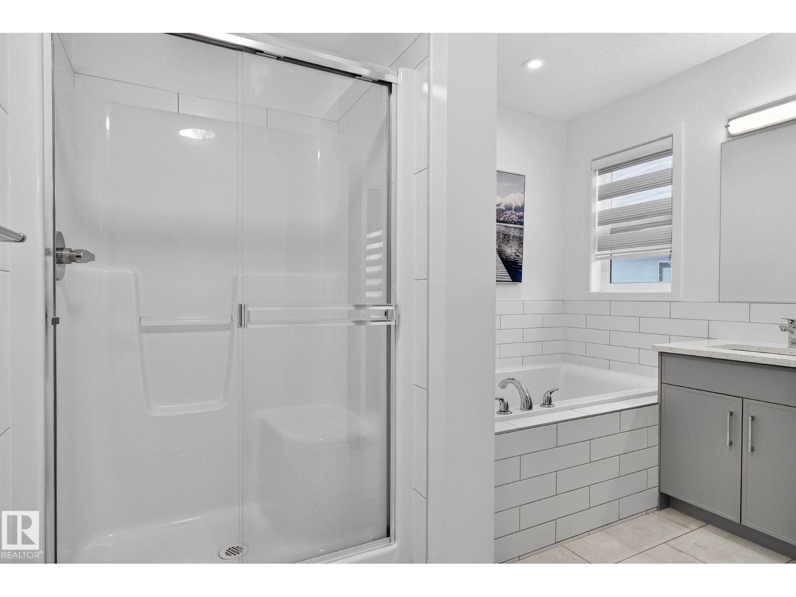 1091 SECORD PM NW, Edmonton