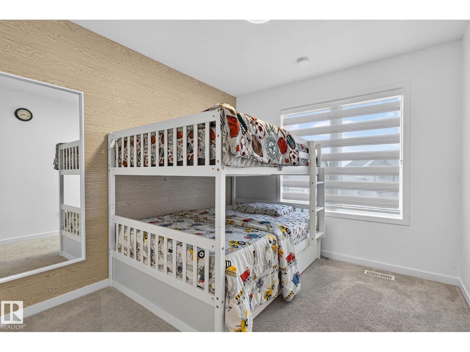 1091 SECORD PM NW, Edmonton