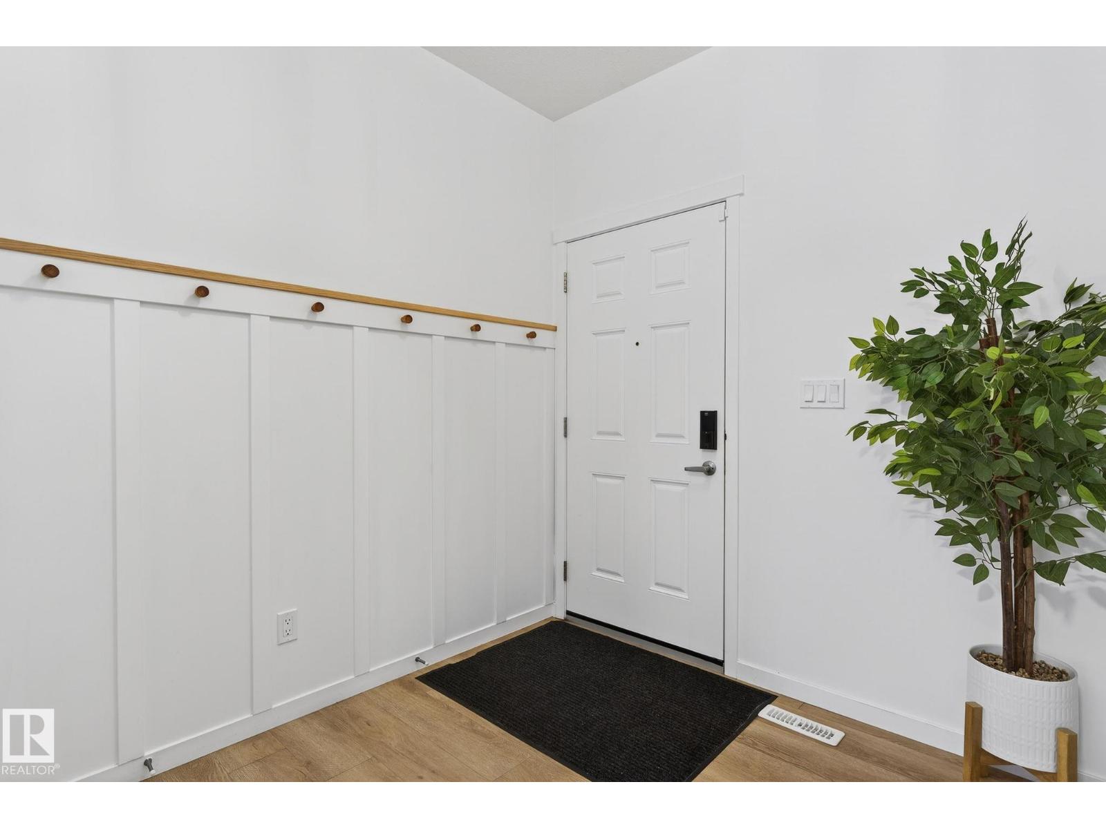 1091 SECORD PM NW, Edmonton