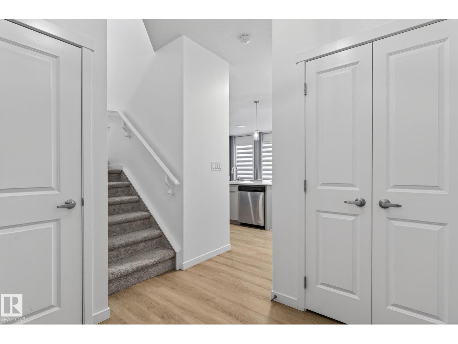 1091 SECORD PM NW, Edmonton