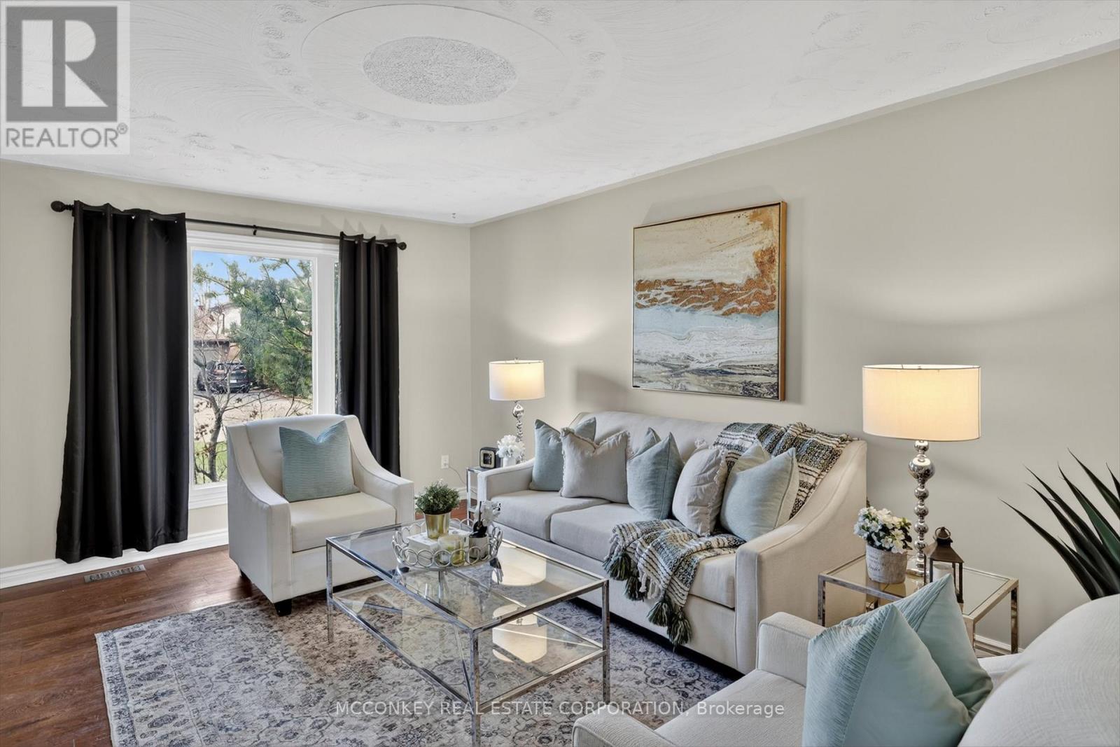 1814 STRATTON AVENUE - 14