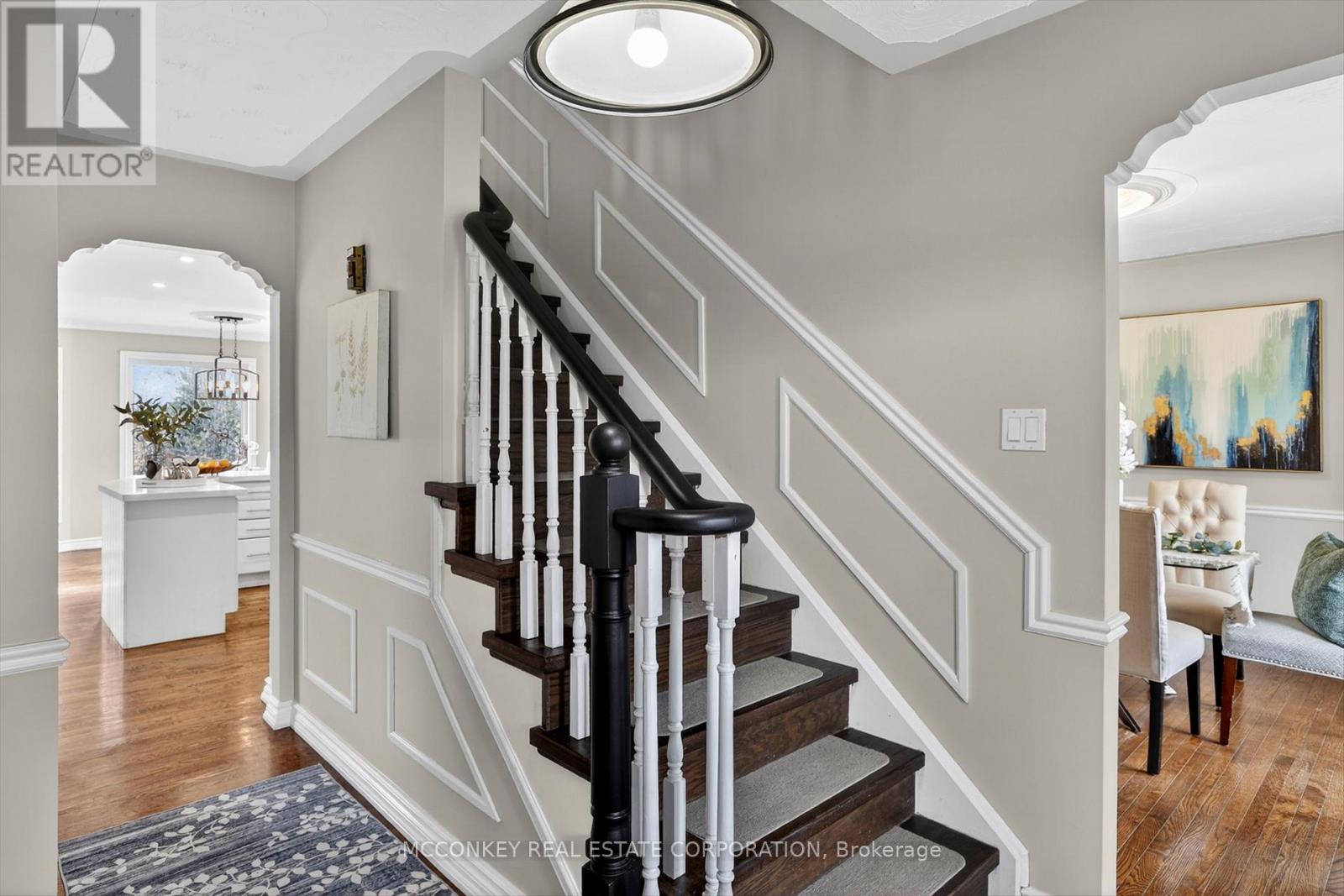 1814 STRATTON AVENUE - 19
