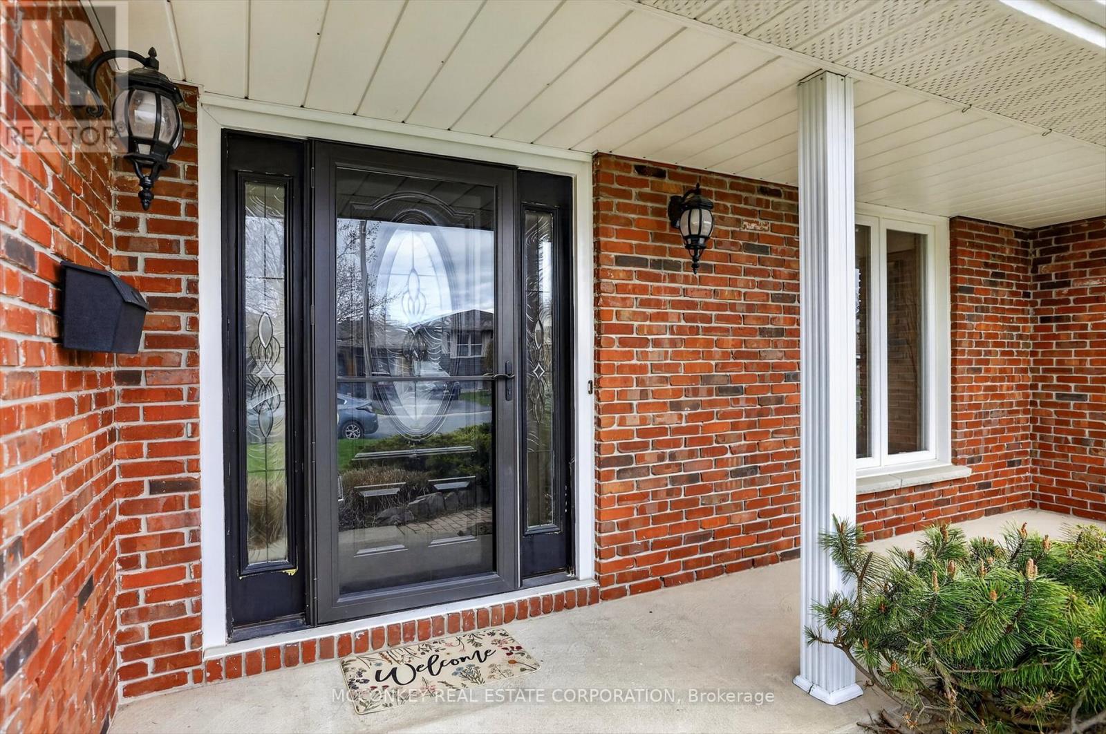1814 STRATTON AVENUE - Image 3