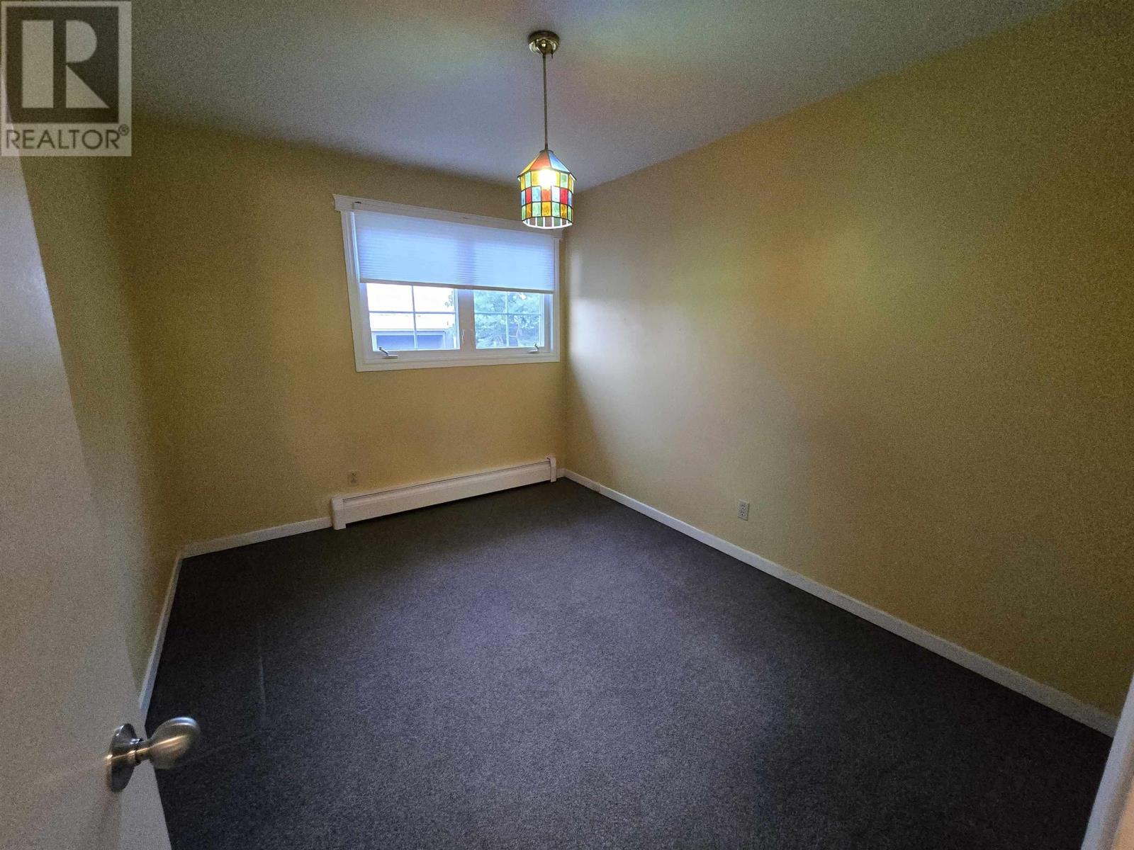 148 Borgalds Point Road - 20
