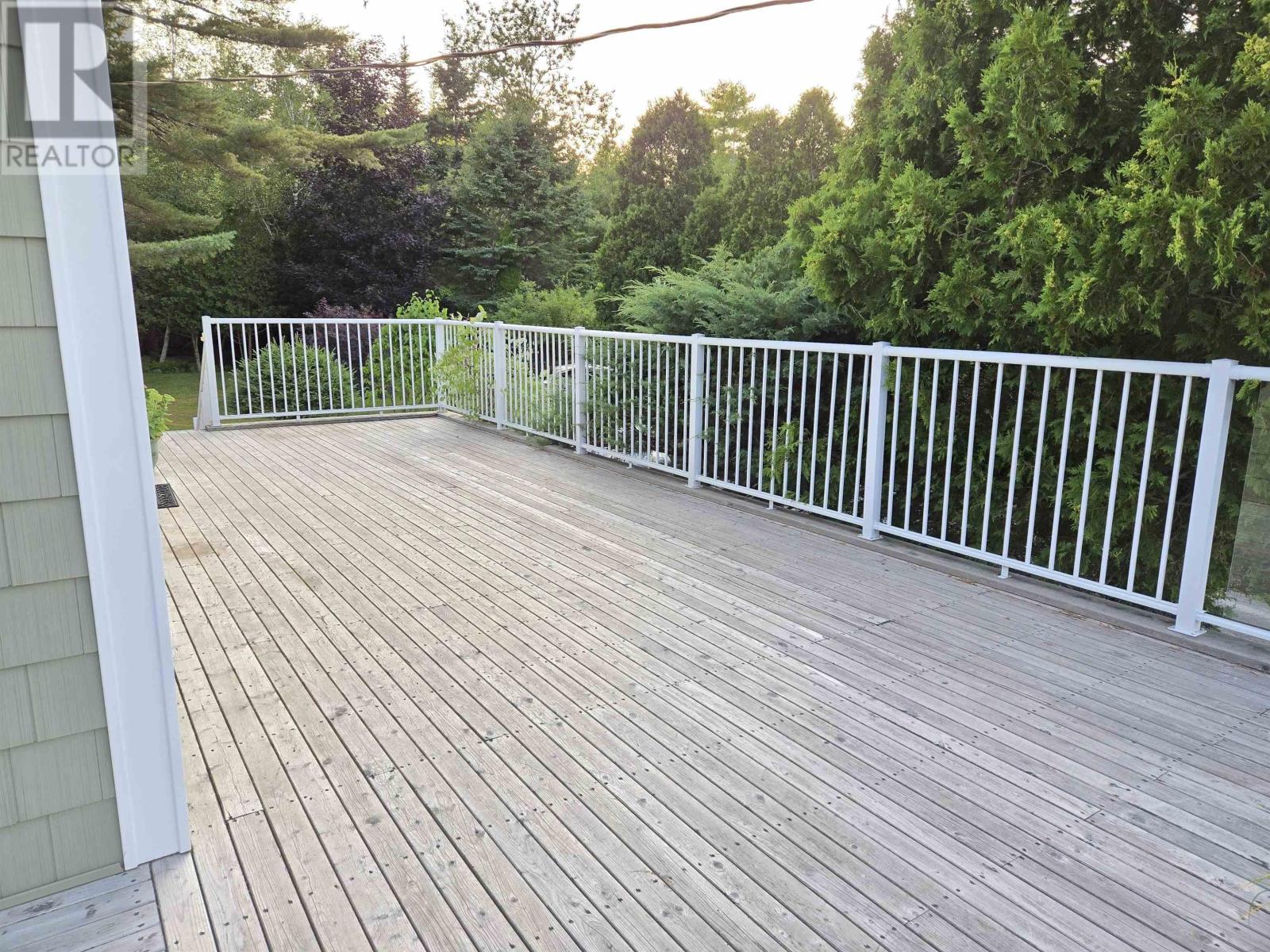 148 Borgalds Point Road - 8