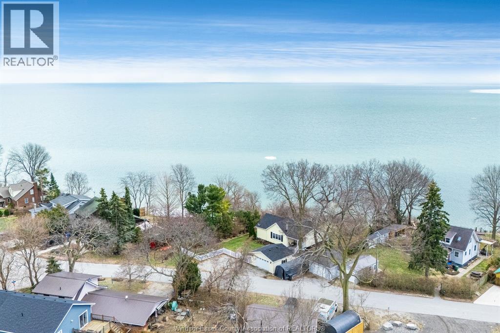 389 Erie View - 38