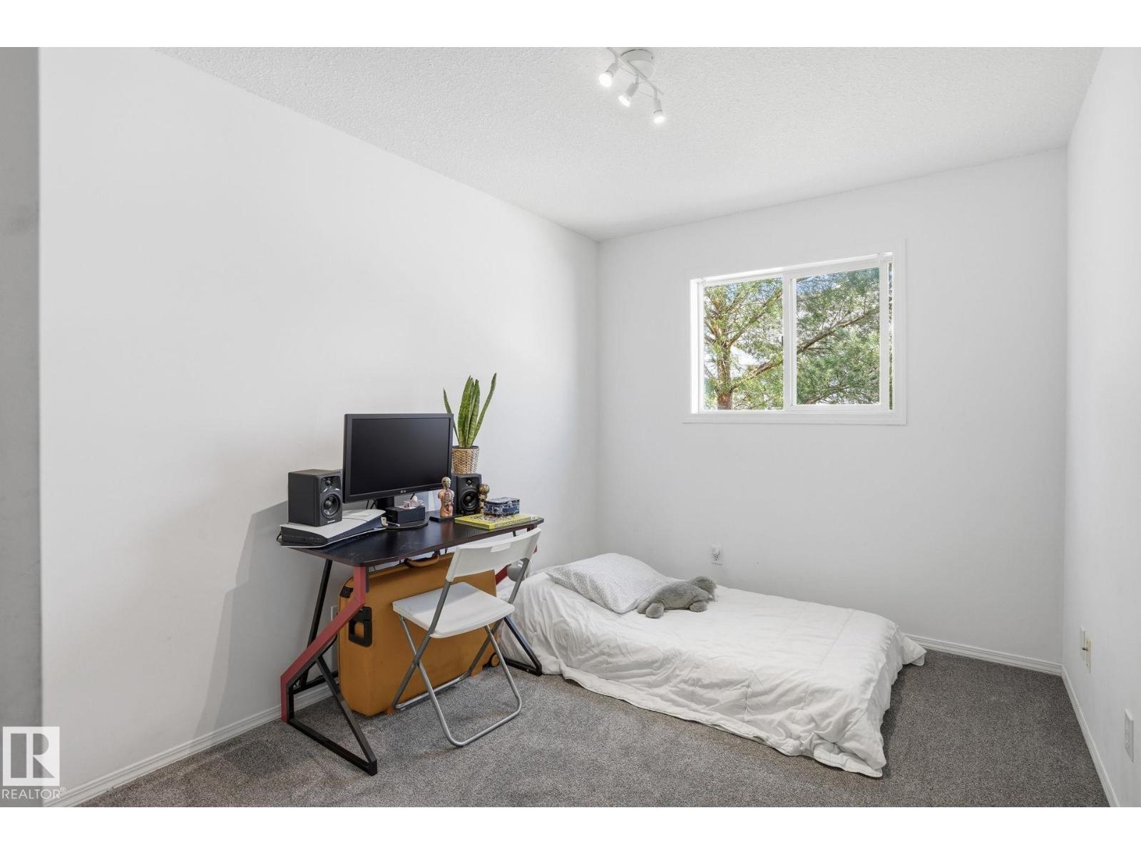 #123 150 Edwards DR SW, Edmonton