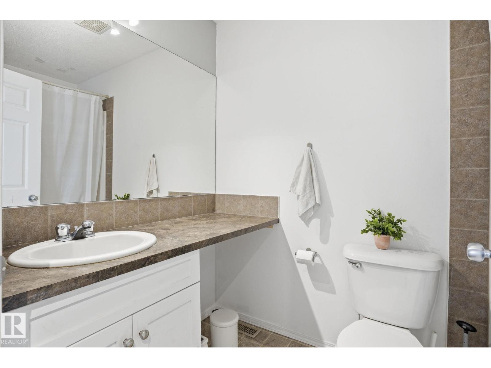 #123 150 Edwards DR SW, Edmonton